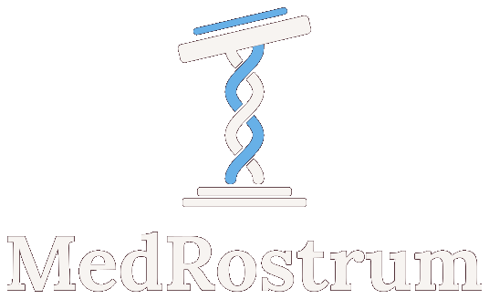 MedRostrum